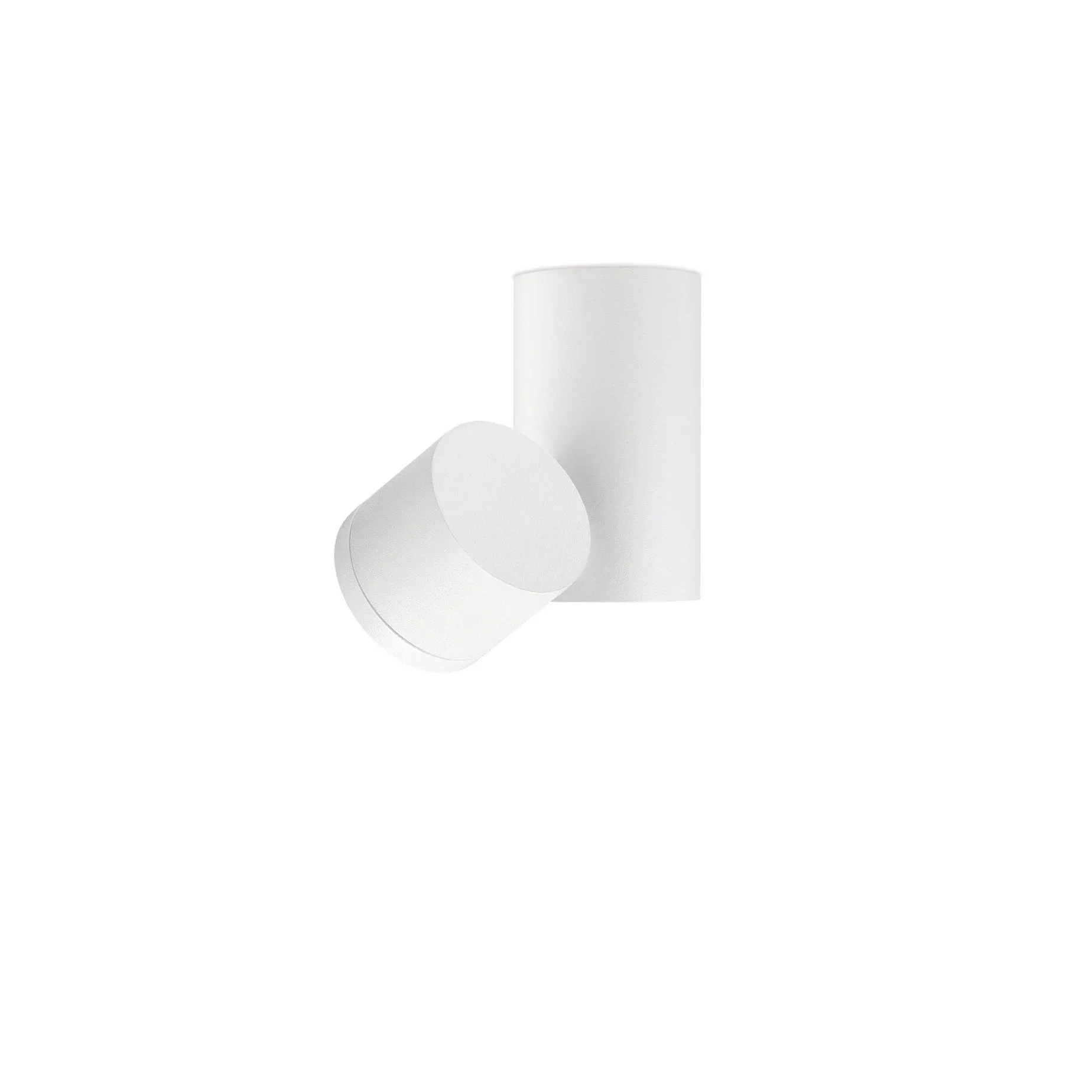 IO surface micro | white