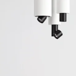 IO surface micro | white