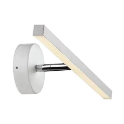 IP S13 | 40 white
