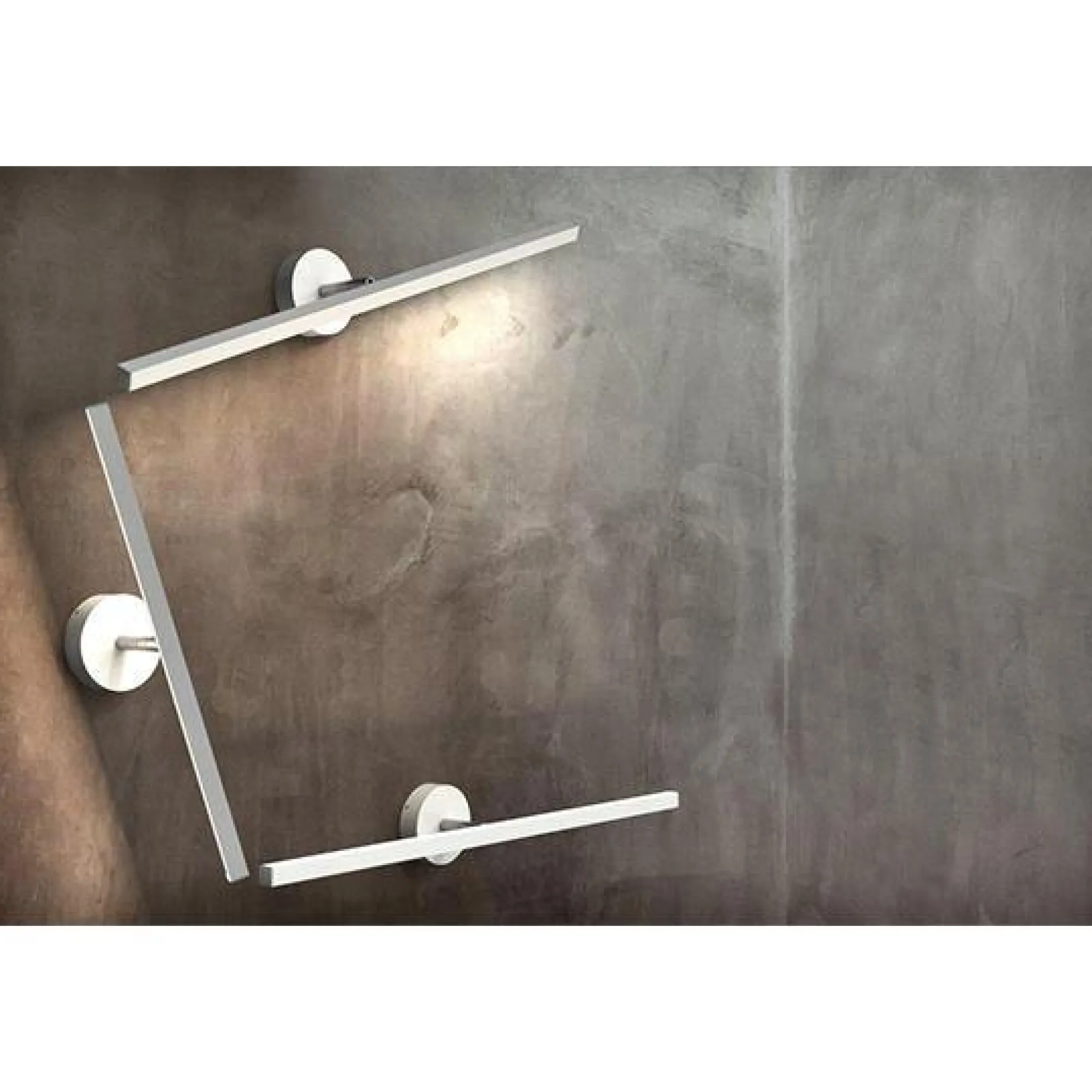IP S13 | 40 white