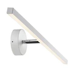 IP S13 | 40 white