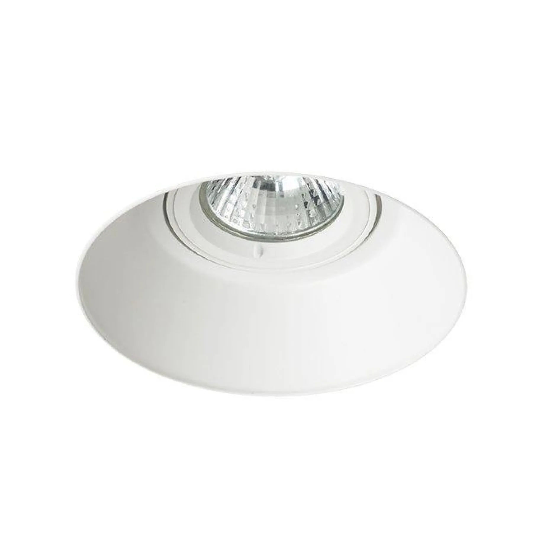 Iso 15 | round dir