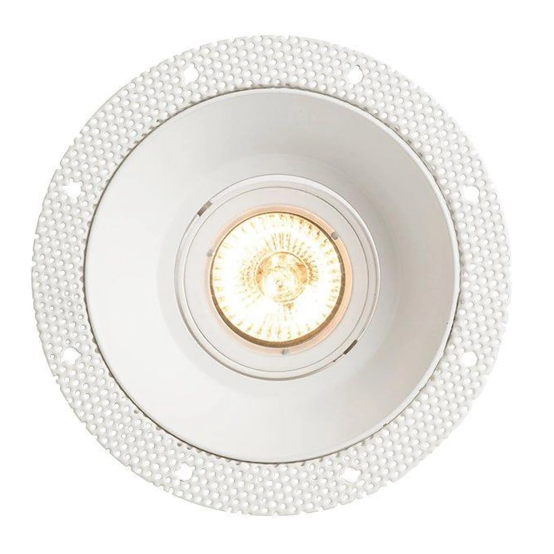 Iso 15 | round dir