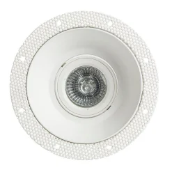 Iso 15 | round dir