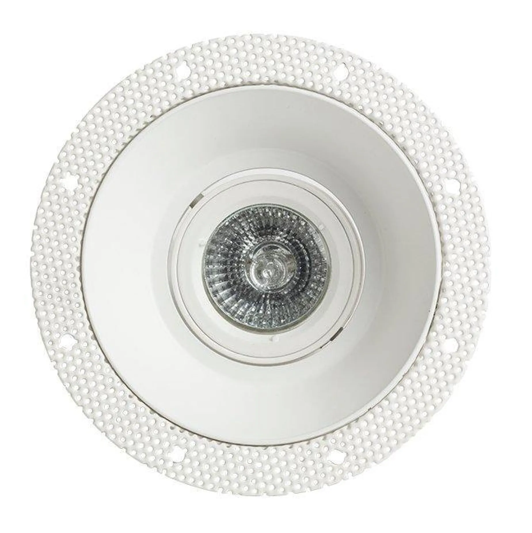 Iso 15 | round dir