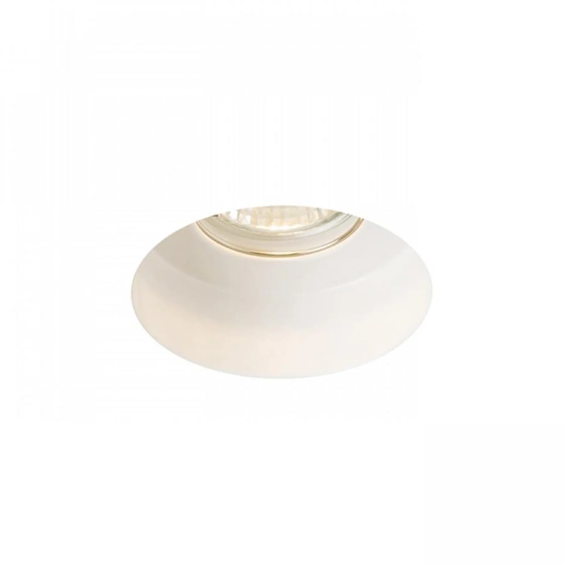 Iso 9 | round fixed