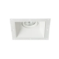 Iso 15 | square dir