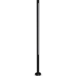Jedi H80-160 | anthracite