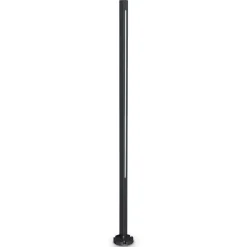 Jedi H80-160 | anthracite