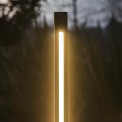 Jedi H80-160 | black