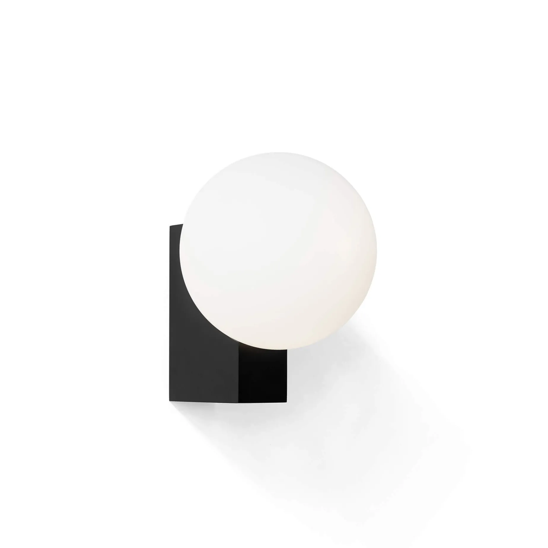 Journey SHY2 | black