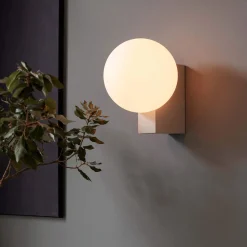 Journey SHY2 | steel blue