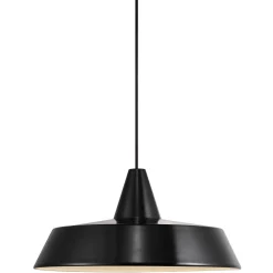 Jubile P 40 | black