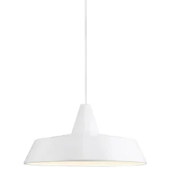 Jubile P 40 | black