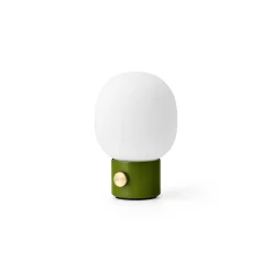 JWDA portable | alabaster white