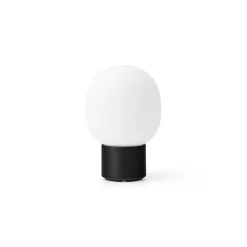 JWDA portable | alabaster white