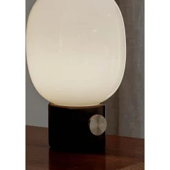 JWDA portable | alabaster white