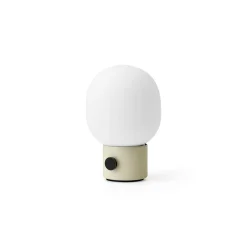 JWDA portable | black