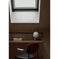 JWDA portable | black