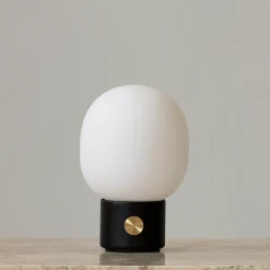 JWDA portable | black