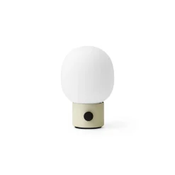 JWDA portable | dusty green