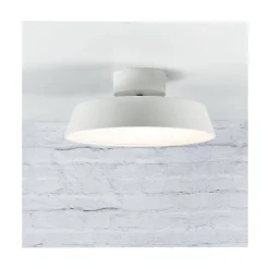 Kaito dimm | grey