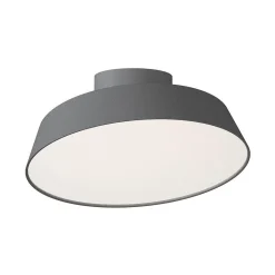 Kaito dimm | white