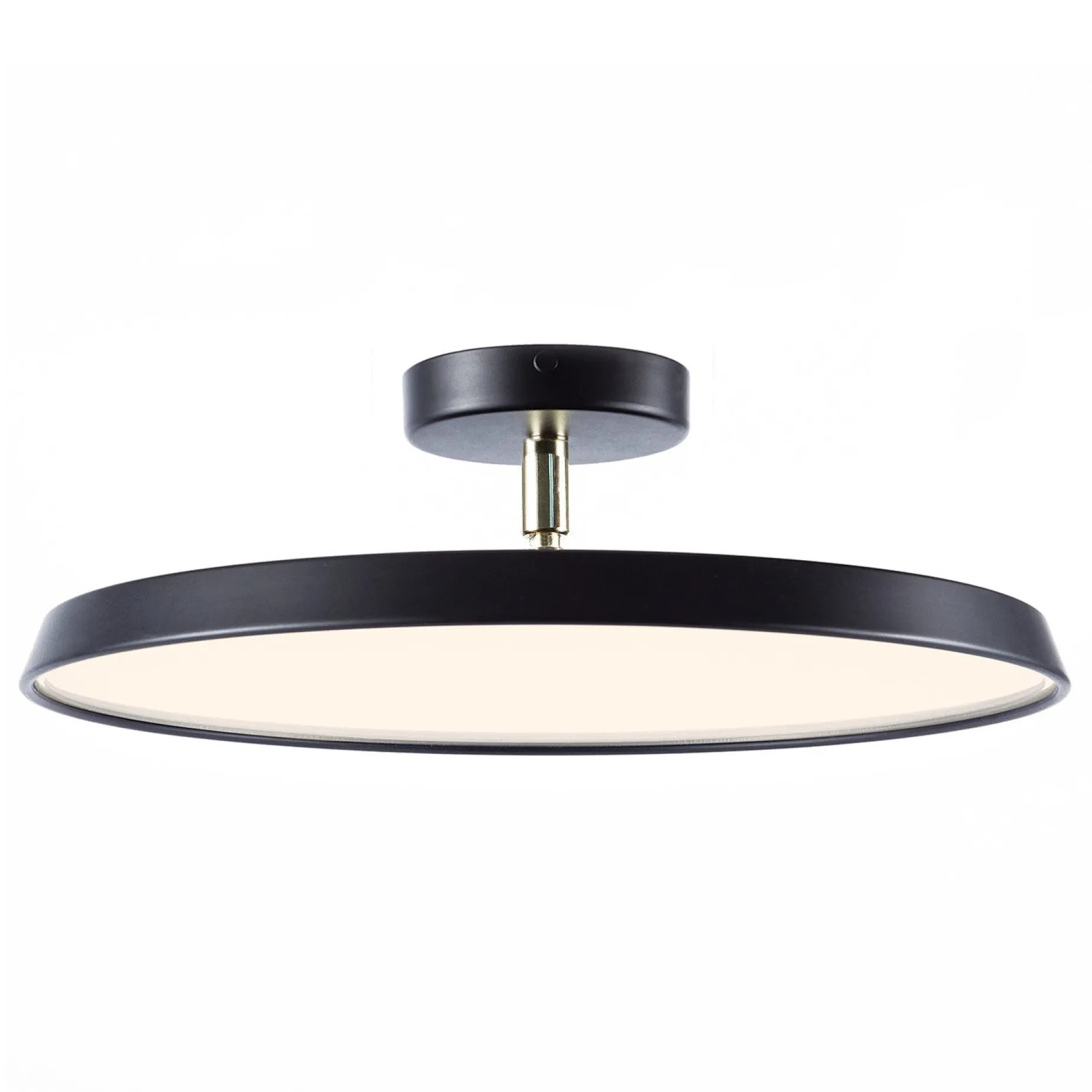 Kaito Pro 40 | black
