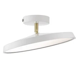 Kaito Pro 30 | white
