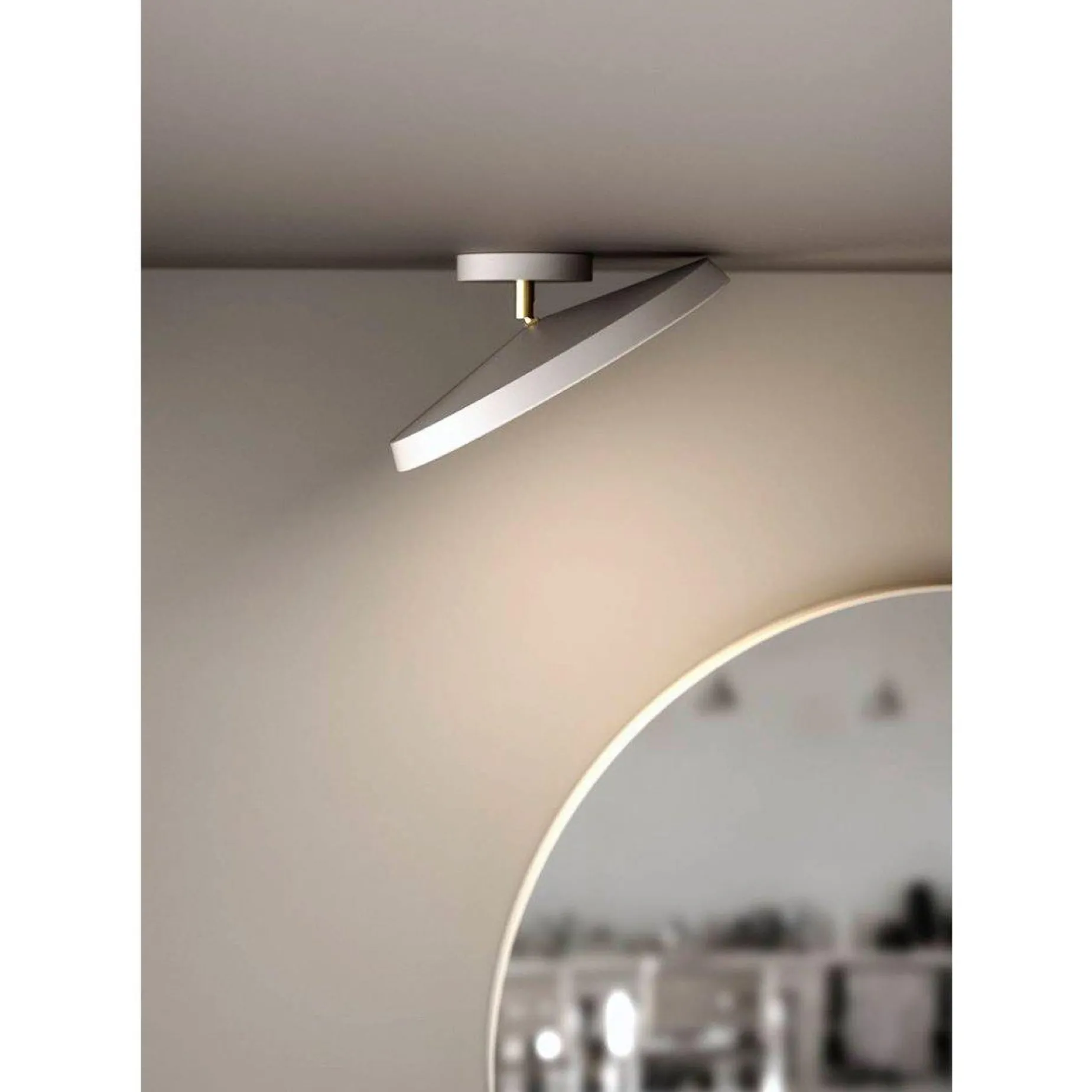 Kaito Pro 30 | white