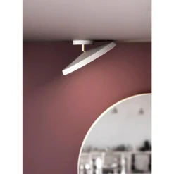 Kaito Pro 30 | white