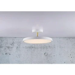 Kaito Pro 30 | white