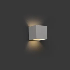 Kamen wall | beige concrete