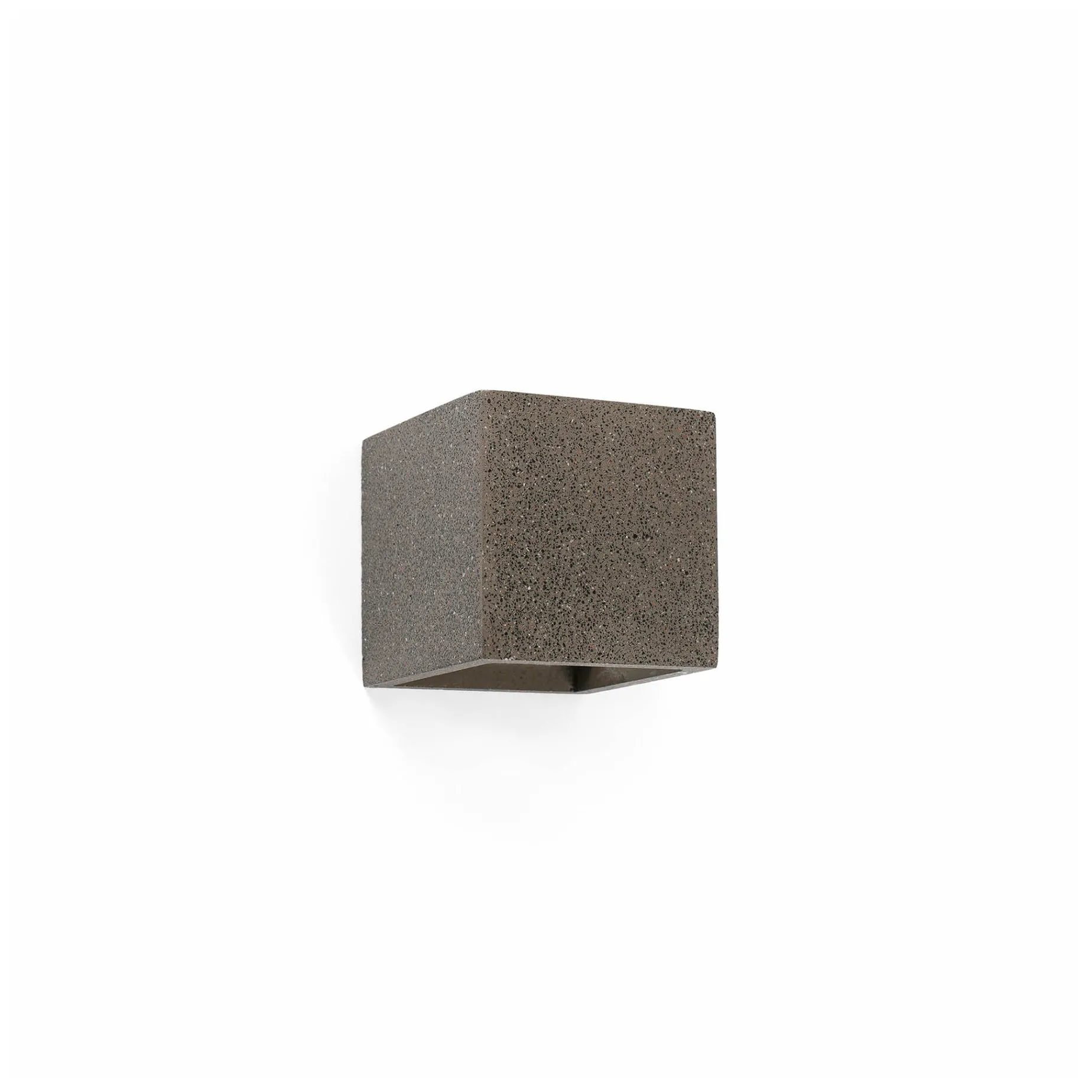 Kamen wall | beige concrete