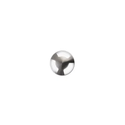Kane 3 | satin stainless