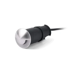 Kane 3 | satin stainless