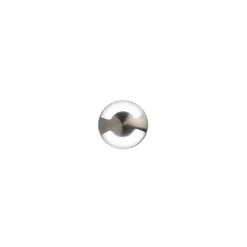 Kane 1 | satin stainless
