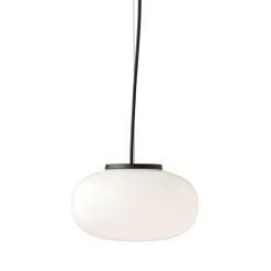 Karl Johan p | opal white