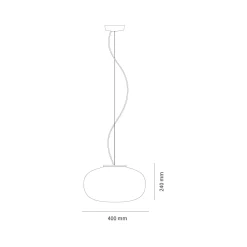 Karl Johan p | smoked glass
