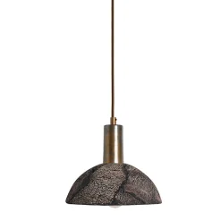 Kauri 20 ceramic | black clay