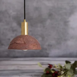 Kauri 20 ceramic | black clay