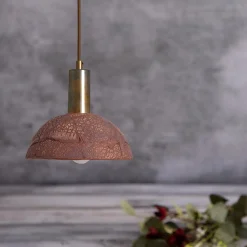 Kauri 20 ceramic | black clay