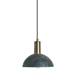 Kauri 20 ceramic | black clay