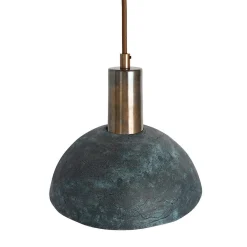 Kauri 20 ceramic | black clay