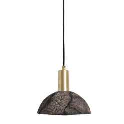 Kauri 20 ceramic | black clay