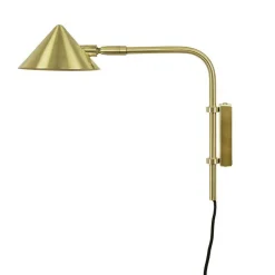 Kelly w | gold