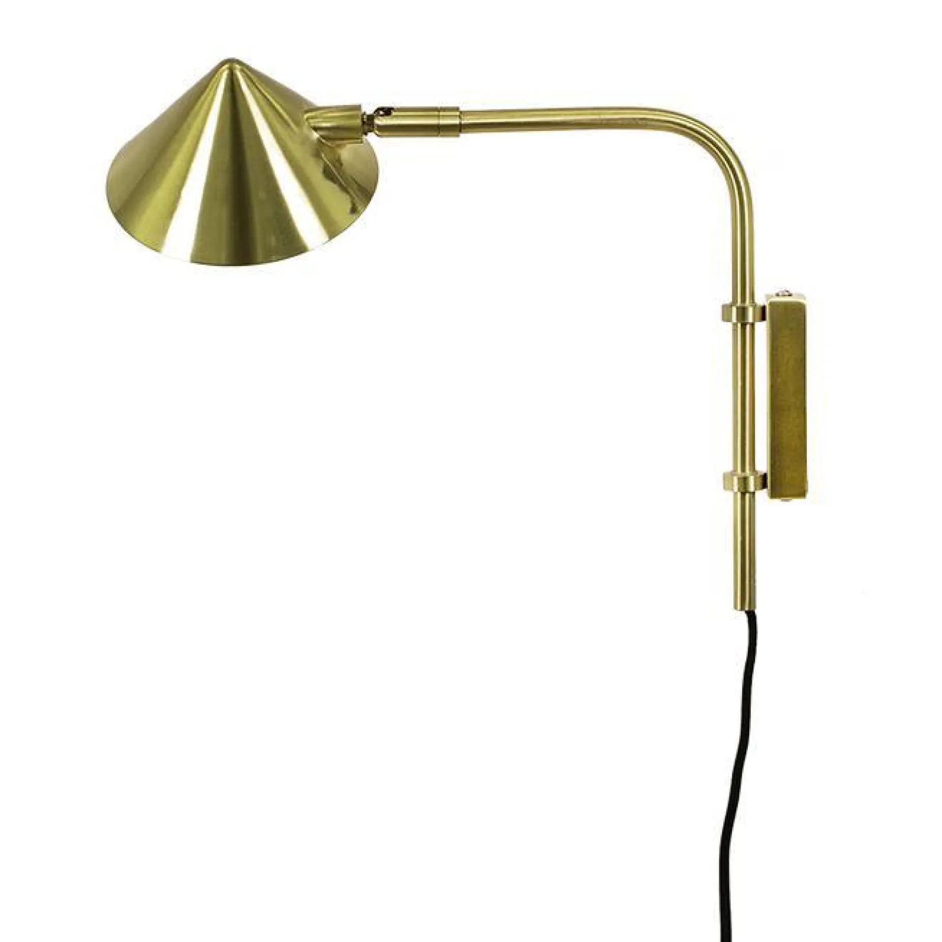 Kelly w | gold