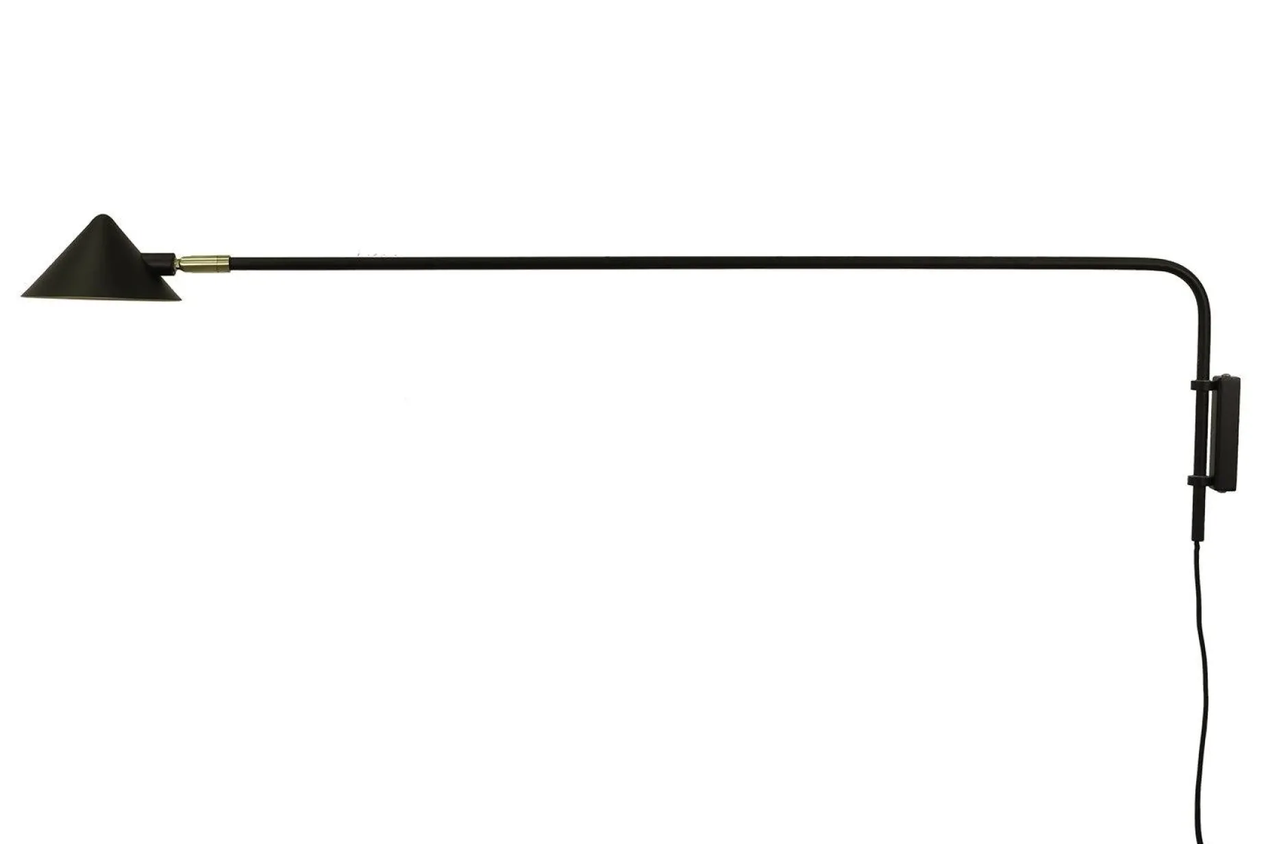 Kelly w long | gold