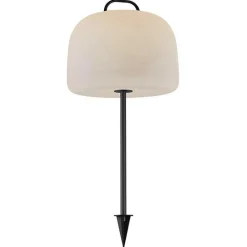 Kettle portable 22 | spike