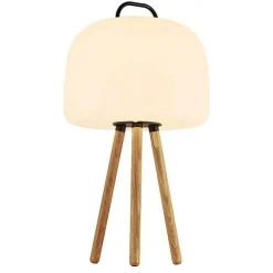 Kettle portable 22 | spike